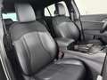 Kia Sportage SPORTAGE/BLACK EDITION/1.6 TGDI/DCT7/2WD/MY27|A... Schwarz - thumbnail 12