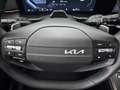 Kia Sportage SPORTAGE/BLACK EDITION/1.6 TGDI/DCT7/2WD/MY27|A... Schwarz - thumbnail 17