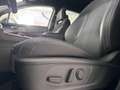 Kia Sportage SPORTAGE/BLACK EDITION/1.6 TGDI/DCT7/2WD/MY27|A... Schwarz - thumbnail 10