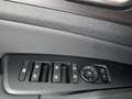 Kia Sportage SPORTAGE/BLACK EDITION/1.6 TGDI/DCT7/2WD/MY27|A... Schwarz - thumbnail 19