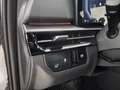 Kia Sportage SPORTAGE/BLACK EDITION/1.6 TGDI/DCT7/2WD/MY27|A... Schwarz - thumbnail 20
