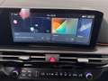 Kia Sportage SPORTAGE/BLACK EDITION/1.6 TGDI/DCT7/2WD/MY27|A... Schwarz - thumbnail 18