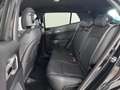 Kia Sportage SPORTAGE/BLACK EDITION/1.6 TGDI/DCT7/2WD/MY27|A... Schwarz - thumbnail 11