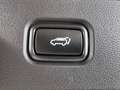 Kia Sportage SPORTAGE/BLACK EDITION/1.6 TGDI/DCT7/2WD/MY27|A... Schwarz - thumbnail 24