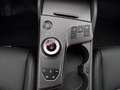Kia Sportage SPORTAGE/BLACK EDITION/1.6 TGDI/DCT7/2WD/MY27|A... Schwarz - thumbnail 23