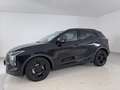 Kia Sportage SPORTAGE/BLACK EDITION/1.6 TGDI/DCT7/2WD/MY27|A... Schwarz - thumbnail 6
