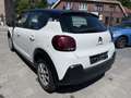 Citroen C3 C3 Pure Tech 83 S AIRCO/CARPLAY/BT/56000KM/EURO 6 Wit - thumbnail 16