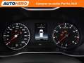 MG ZS 1.5 VTi Comfort Naranja - thumbnail 25