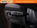 MG ZS 1.5 VTi Comfort Naranja - thumbnail 29