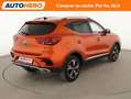MG ZS 1.5 VTi Comfort Naranja - thumbnail 6