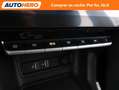 MG ZS 1.5 VTi Comfort Naranja - thumbnail 26