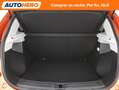 MG ZS 1.5 VTi Comfort Naranja - thumbnail 18