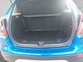 Opel Mokka Innovation Navi LED  Mehrzonenklima Sitzh. Rückfah Blu/Azzurro - thumbnail 5