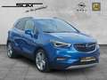 Opel Mokka Innovation Navi LED  Mehrzonenklima Sitzh. Rückfah Blu/Azzurro - thumbnail 9