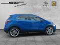 Opel Mokka Innovation Navi LED  Mehrzonenklima Sitzh. Rückfah Blu/Azzurro - thumbnail 8