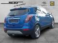 Opel Mokka Innovation Navi LED  Mehrzonenklima Sitzh. Rückfah Blu/Azzurro - thumbnail 6