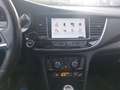 Opel Mokka Innovation Navi LED  Mehrzonenklima Sitzh. Rückfah Azul - thumbnail 17
