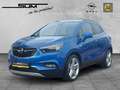 Opel Mokka Innovation Navi LED  Mehrzonenklima Sitzh. Rückfah Blu/Azzurro - thumbnail 1