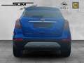 Opel Mokka Innovation Navi LED  Mehrzonenklima Sitzh. Rückfah Blu/Azzurro - thumbnail 4