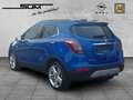 Opel Mokka Innovation Navi LED  Mehrzonenklima Sitzh. Rückfah Blu/Azzurro - thumbnail 3