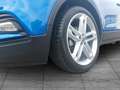 Opel Mokka Innovation Navi LED  Mehrzonenklima Sitzh. Rückfah Blu/Azzurro - thumbnail 11