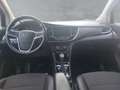 Opel Mokka Innovation Navi LED  Mehrzonenklima Sitzh. Rückfah Blu/Azzurro - thumbnail 14