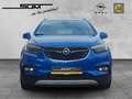 Opel Mokka Innovation Navi LED  Mehrzonenklima Sitzh. Rückfah Blu/Azzurro - thumbnail 10
