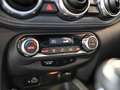 Nissan Juke 1.0DIG-T N-Connecta FLA SpurH LM LED Navi Piros - thumbnail 16