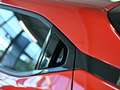 Nissan Juke 1.0DIG-T N-Connecta FLA SpurH LM LED Navi Czerwony - thumbnail 26