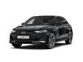 Audi A3 advanced 30 TFSI S tronic Grau - thumbnail 2