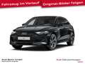 Audi A3 advanced 30 TFSI S tronic Grau - thumbnail 1
