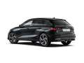 Audi A3 advanced 30 TFSI S tronic Grau - thumbnail 5