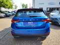 Skoda Fabia 1.0 TSI 70W 5G 130Jahre AHK|LED|SMART LINK|5J GARA Bleu - thumbnail 5