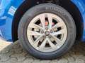 Skoda Fabia 1.0 TSI 70W 5G 130Jahre AHK|LED|SMART LINK|5J GARA Bleu - thumbnail 9