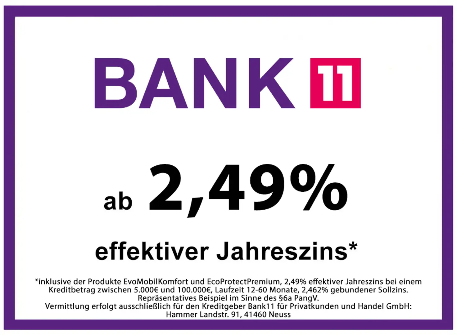 Skoda Fabia 1.0 TSI 70W 5G 130Jahre AHK|LED|SMART LINK|5J GARA Bleu - 2