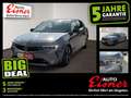 Opel Astra L 1.6 Turbo Business Edition AUT Alcant. - thumbnail 1