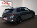Opel Astra L 1.6 Turbo Business Edition AUT Alcant. - thumbnail 14