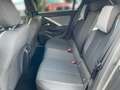 Opel Astra L 1.6 Turbo Business Edition AUT Alcant. - thumbnail 9