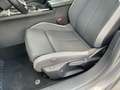 Opel Astra L 1.6 Turbo Business Edition AUT Alcant. - thumbnail 8