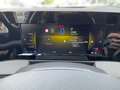 Opel Astra L 1.6 Turbo Business Edition AUT Alcant. - thumbnail 6