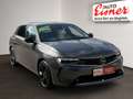 Opel Astra L 1.6 Turbo Business Edition AUT Alcant. - thumbnail 17