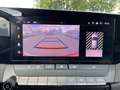 Opel Astra L 1.6 Turbo Business Edition AUT Alcant. - thumbnail 18