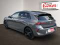 Opel Astra L 1.6 Turbo Business Edition AUT Alcant. - thumbnail 12