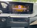 Opel Astra L 1.6 Turbo Business Edition AUT Alcant. - thumbnail 7