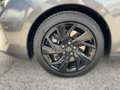 Opel Astra L 1.6 Turbo Business Edition AUT Alcant. - thumbnail 5