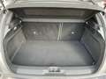 Opel Astra L 1.6 Turbo Business Edition AUT Alcant. - thumbnail 13