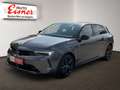 Opel Astra L 1.6 Turbo Business Edition AUT Alcant. - thumbnail 3
