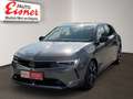 Opel Astra L 1.6 Turbo Business Edition AUT Alcant. - thumbnail 2