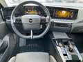 Opel Astra L 1.6 Turbo Business Edition AUT Alcant. - thumbnail 10