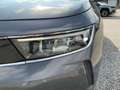 Opel Astra L 1.6 Turbo Business Edition AUT Alcant. - thumbnail 4